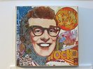 Buddy Holly - The Complete Buddy Holly Story 9 LP Box-Set 1973 MCA Germany NMint
