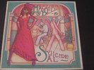 Maggie Bell rare '75 UK 1st press LP Suicide Sal on Polydor NM  Stone the Crows