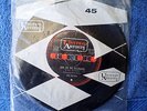 DEL REEVES-GIRL ON THE BILLBOARD/EYES DON'T COME CRYING TO ME 