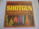 Jr Walker & The All Stars - Shotgun -  SOUL 701 - Northern Soul - 1965 LP SEALED