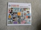 THE BEACH BOYS ALL SUMMER LONG 2015 MONO REISSUE HEAVYWEIGHT VINYL SEALED