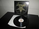 VENOM Vinyl LP  