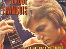 CLAUDE FRANCOIS 