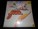 Italo Disco AZOTO 