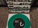 The Wonder Years - Came Out Swinging 7