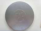 PUBLIC IMAGE LTD - METAL BOX FIRST EDITION - 3 x 12