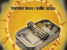 Beastie Boys - Hello Nasty '98 2xLP US ORG Clear Gold Vinyl Limited Edition