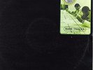 Pete Rock & C.L. Smooth - Rare Tracks LP Unofficial Release Neville Hodge