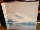 Sigur Ros - In a Frozen Sea 7 LP box lmtd 0000/5000 low number - very rare