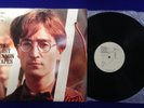 BEATLES JOHN LENNON THE LOST LENNON TAPES VOLUME FOUR BAG RECORDS