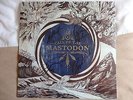 Mastodon - Call of the Mastodon - signed coloured vinyl - unplayed
