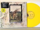 Led Zeppelin IV LP