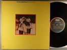 Steve Miller Band, The  Brave New World    Psych   Original Label