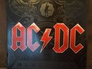 AC DC Black Ice - 2 vinyl