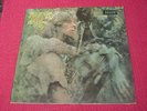 John Mayall ?– Blues From Laurel Canyon  1B/1B Mono Unboxed Decca  gatefold  LP