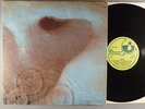Pink Floyd  Meddle   Psych Prog   UK Press   Textured Cover