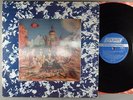 Rolling Stones, The  Their Satanic Majesties Request   Psych  Clean 3D Cover
