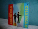 THE MONKEES changes LP COLGEMS ORIGINAL 1968 STEREO