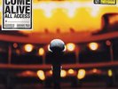 Roots, The - The Roots Come Alive '99 2xLP US ORG Common Jill Scott