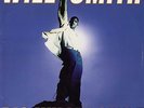 Will Smith - Big Willie Style '97 2xLP US ORG DJ Jazzy Jeff Camp Lo