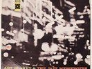 ART BLAKEY At The Jazz Corner Of The World Vol. 2 LP Vinyl BLP 4016 VG+ S-1610