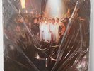 ABBA Super Trooper SEALED LP Original AUSTRALIAN / NEW ZEALAND VPL1 6542
