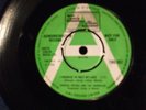 MARTHA REEVES 7