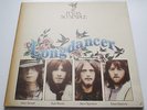 LONGDANCER 'IT WAS SO SIMPLE' ORIG UK '73 RARE PROG FOLK  W/ DAVE STEWART