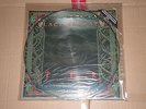 Black Sabbath TYR Picture Disc Vinyl Record