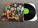 DAVID BOWIE - DIAMOND DOGS - RCA INTERNATIONAL 1981 PRESSING - LOOK IN MY SHOP