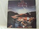 DER KAISER la griffe de l'empire 1985 devil's rec  ...sortilege  titan  killers