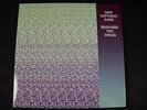 DAVE MATTHEWS BAND LP: Remember Two Things   2 LP   Played Clean