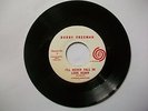 Bobby Freeman - I'll Never Fall In love Again - Autumn - 7