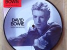 David Bowie - Young Americans - 40th Anniversary Picture Disc 7