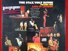 SEALED LP ? STAX / VOLT REVUE VOL. 1 