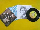 Japan 45rpm 7