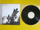 Japan 45rpm 12