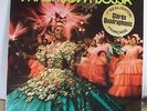 FRANCE PRESSING QUADRAPHONIC LP LOS MACHUCAMBOS * MACHUCAM' BOSSA *