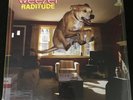 Weezer Raditude Sealed Vinyl Record Black Sold Out Out Of Print