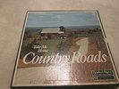 Take Me Home Country Roads Readers Digest NM / VG+ 8 Records