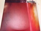 Nine Inch Nails The Fragile (1999) 3LP Vinyl 12