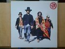 double disque vinyle lp. Ben Harper.Burn to shine