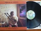 MIROSLAV VITOUS LP..MAGICAL SHEPHERD..WARNERS 1976 ORIG..EX..HERBIE HANCOCK
