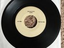 LED ZEPPELIN - JUKE BOX / PROMO STAIRWAY TO HEAVEN - WHOLE SONG 2 SIDES
