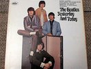 The Beatles, 