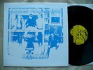 BUFFALO SPRINGFIELD- STAMPEDE RARE VINTAGE AMAZING KORNYFONE TMOQ PSYCH ROCK NM