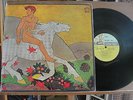 FLEETWOOD MAC    THEN PLAY ON