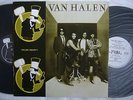VAN HALEN HALEN HEARTY / 2LP