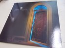 Deep Purple Collector Item Japan Original Issue+Rare Poster[House of blue light]