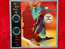 Manfred Mann Earth Band